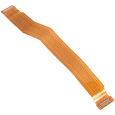 Cable flexible de placa base para LG K50S, para LG K50S